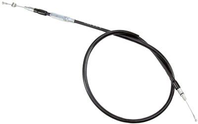 Main image of Motion Pro Mp Cable Clutch Term KTM