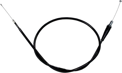 Main image of Motion Pro Throttle Cable Honda 2-Stroke