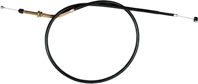 Main image of Motion Pro Clutch Cable Honda XR650R 00-07
