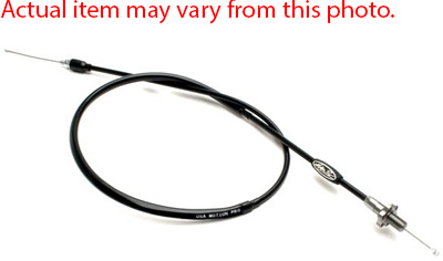Main image of Motion Pro Throttle Cable KX250/450F 13-15