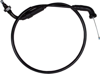 Main image of Motion Pro Throttle Cable Honda CRF50F