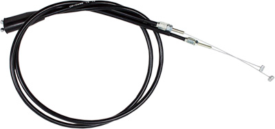 Main image of Motion Pro Throttle Cable Honda CRF230F