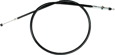 Main image of Motion Pro Clutch Cable Honda CRF230F