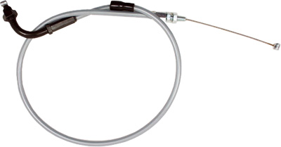 Main image of Motion Pro Replacement Twist Throttle Cable YFM700 Raptor