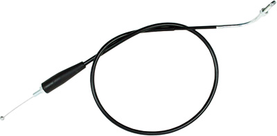 Main image of Motion Pro Throttle Cable Kaw KLF/KSF 250/300