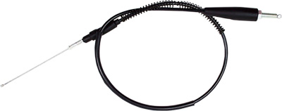 Main image of Motion Pro Throttle Cable KX65