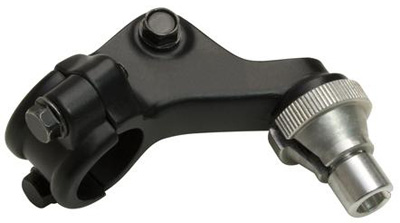 Main image of Motion Pro Clutch Perch Assembly YZ125/250