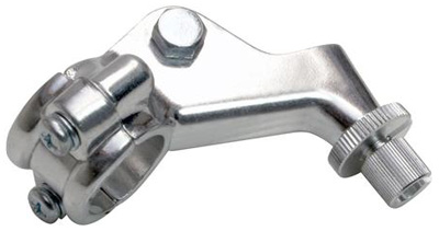 Main image of Motion Pro Clutch Perch Assembly