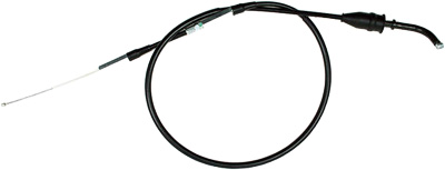 Main image of Motion Pro Throttle Cable Yamaha TTR125