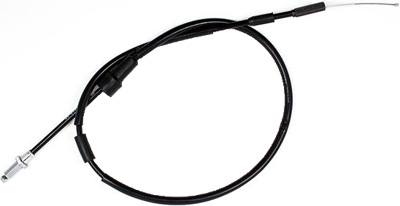 Main image of Motion Pro Throttle Cable YFM700 Raptor