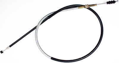 Main image of Motion Pro Clutch Cable YFM700 Raptor