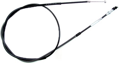 Main image of Motion Pro Rear Hand Brake Cable YFM700 Raptor