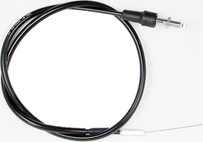 Main image of Motion Pro Throttle Cable Yamaha YFZ450R