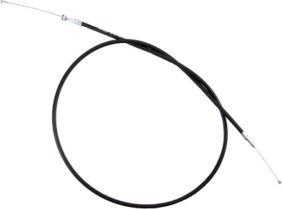 Main image of Motion Pro Mp Cable Clutch Term Husky