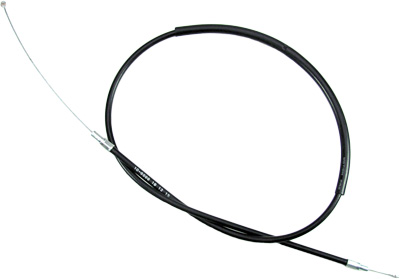 Main image of Motion Pro Mp Cable Throttle Husky
