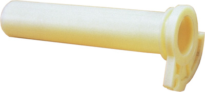 Main image of Motion Pro Throttle Sleeve Suzuki RM85