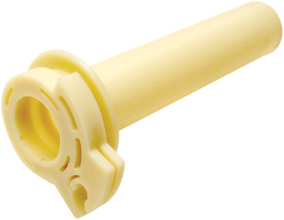 Main image of Motion Pro Throttle Sleeve KX65/85/100