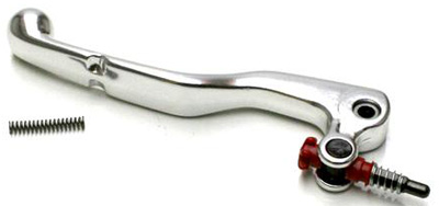 Main image of Motion Pro Forged Clutch Lever KTM 98-09