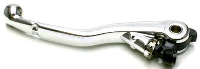 Main image of Motion Pro Forged Clutch Lever
