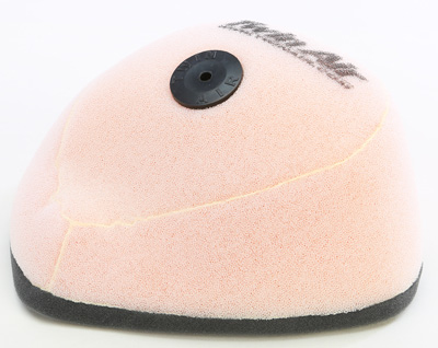 Main image of Twin Air Yamaha YZ125/YZ250 Powerflow Kit 97-24