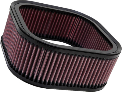 Main image of Air Filter Hd-1102