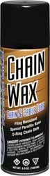 Main image of Maxima Chain Wax (5.5oz)