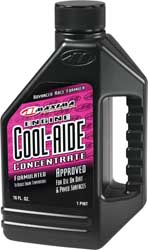 Main image of Maxima Cool-Aide Coolant Concentrate (16oz)
