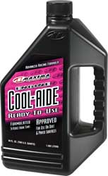 Main image of Maxima Cool-Aide Coolant (16oz)