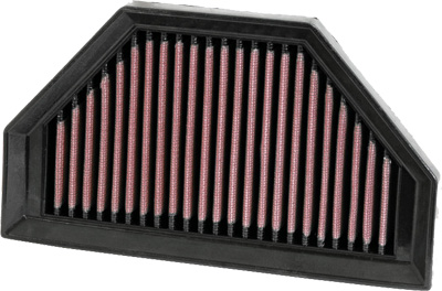 Main image of K&N Air Filter KTM 1190 RC8