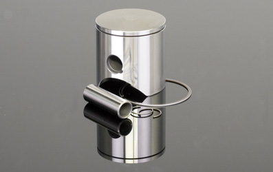 Wiseco Piston Kit 73.50 mm Polaris Trail Boss 250 1985-2003