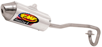Main image of FMF Mini Powercore 4 SA CRF 110F 13-17