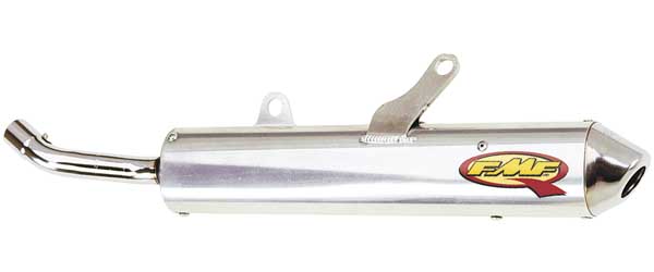 Main image of FMF Turbinecore 2 Q Sa Tcii RM80/85  89-15