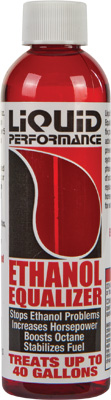 Main image of LP Ethanol Equalizer 4oz