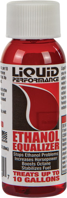 Main image of LP Ethanol Equalizer 1oz