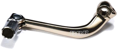 Main image of BBR Shift Lever 1/2 Inch Honda CRF110