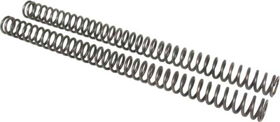 Main image of BBR Fork Springs KLX110 02-08