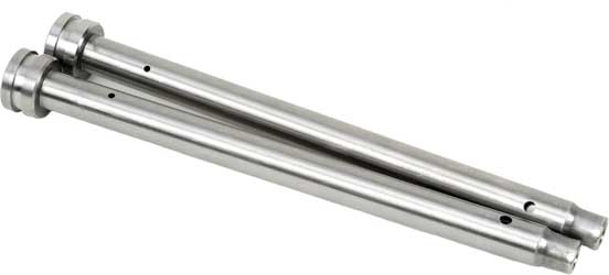 Main image of BBR Damping Rod Set KLX110 02-08