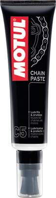 Main image of Motul Chain Paste 5.7 Oz