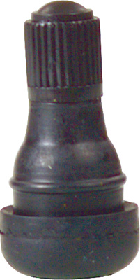 Main image of WPS 4/pk Valve Stem ATV