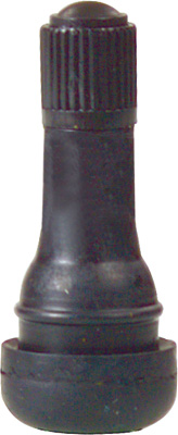 Main image of WPS 4-Pack 413 Series Valve Stems
