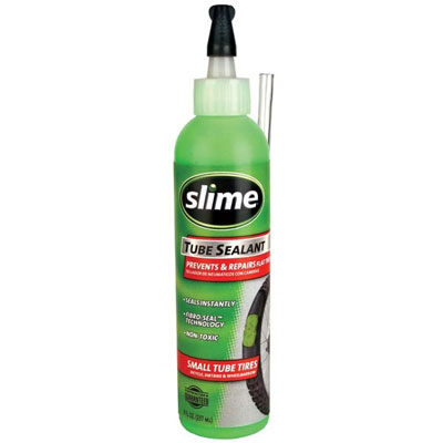 Main image of Slime Super Sealant 8oz