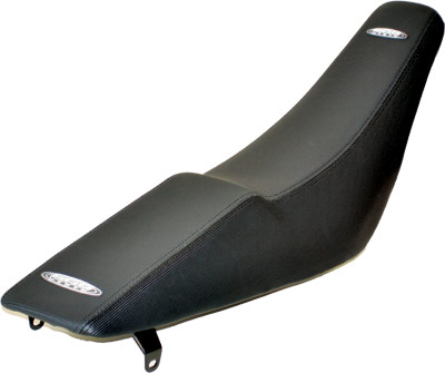 Main image of SDG Complete Seat Step  KTM 11-15