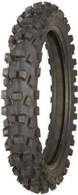 Main image of Shinko 540 Series Rear Tire