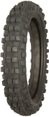 Main image of Shinko 525 Front Tire 60/100-14