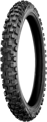 Main image of Shinko F504 Front Tire 80/100-21