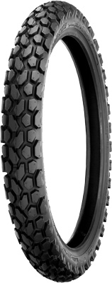 Main image of Shinko E-700 Front Tire 3.00-21