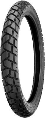 Main image of Shinko 90/90-21 E705 54H Tl