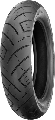 Main image of Shinko 140/80-17 Sr777 A/b 69h