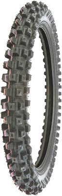 Main image of IRC VE-35 Soft Terrain Tire Front 80/100-21
