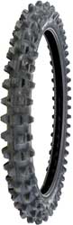 Main image of IRC M1A Tire 90/90-21 (Front)